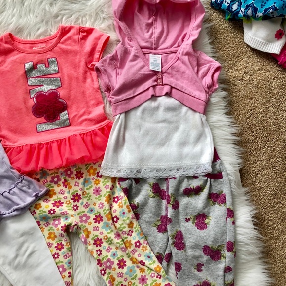 Spring Bundle - Picture 5 of 5